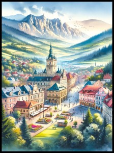 Karkonosze Jelenia Góra w ramcee 1.jpg