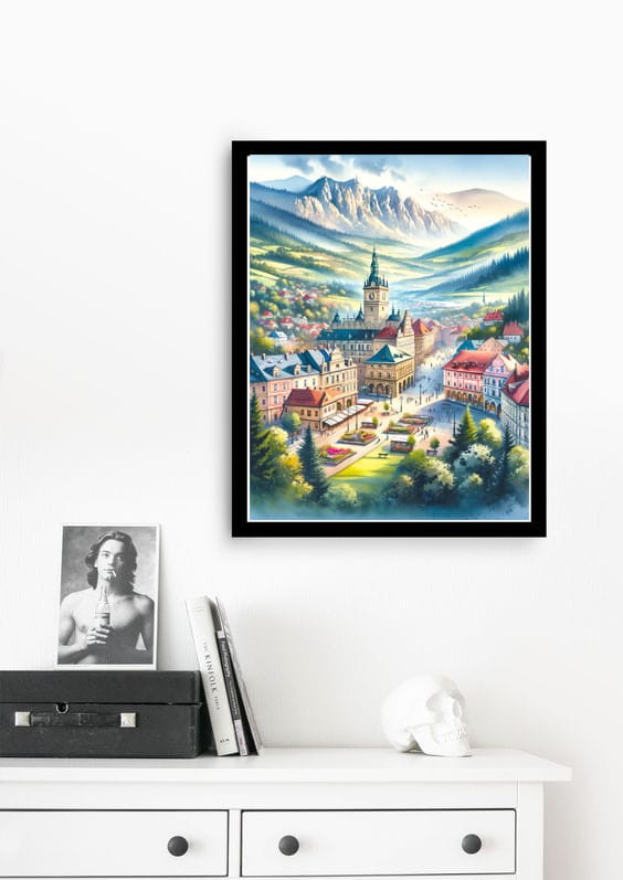 Karkonosze Jelenia Góra wizualizacja.jpg