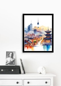 Seul wizualizacja.jpg