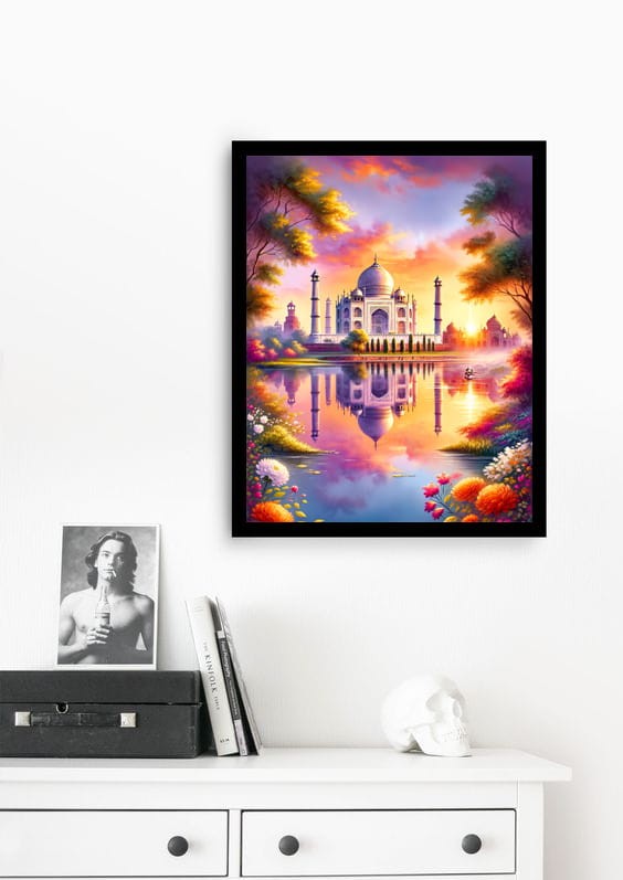 Seul wizualizacja 1.jpg