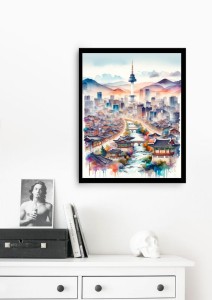 Seul wizualizacja 2.jpg