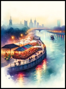 warszawa nad wisła w ramcee 1.jpg