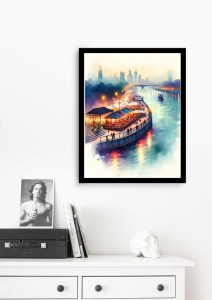 warszawa nad wisła wizu.jpg