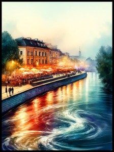 warszawa nad wisla w ramcee 2.jpg