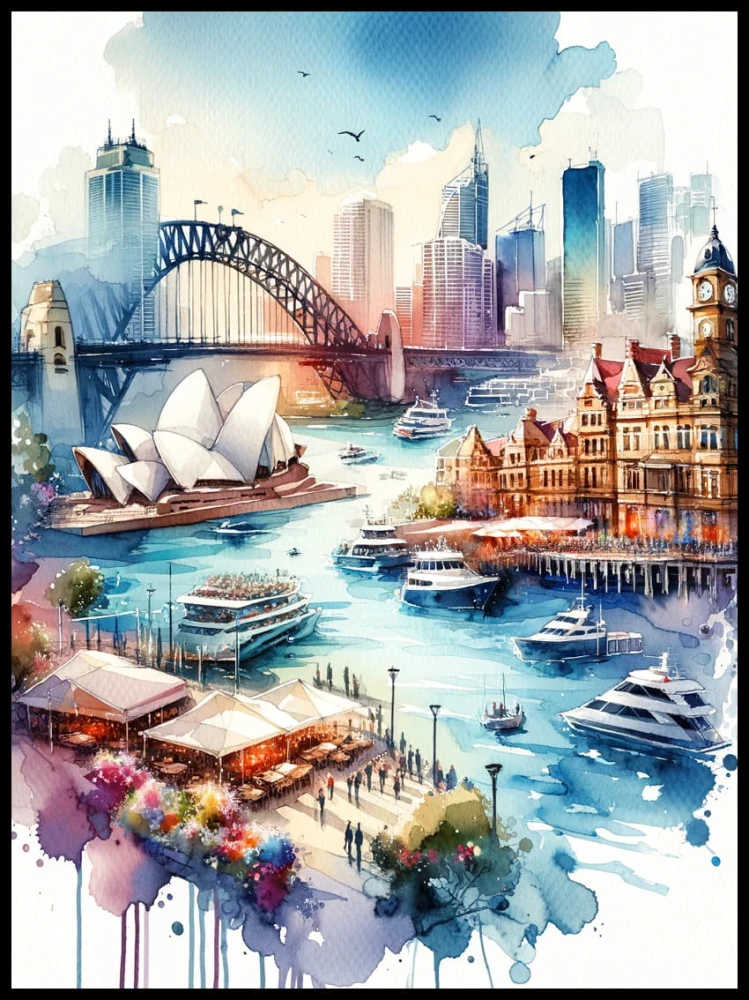 Australia w ramcee 1.jpg