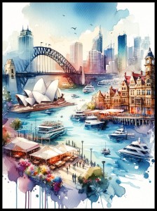 Australia w ramcee 1.jpg