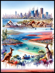 Australia 1 w ramcee 1.jpg