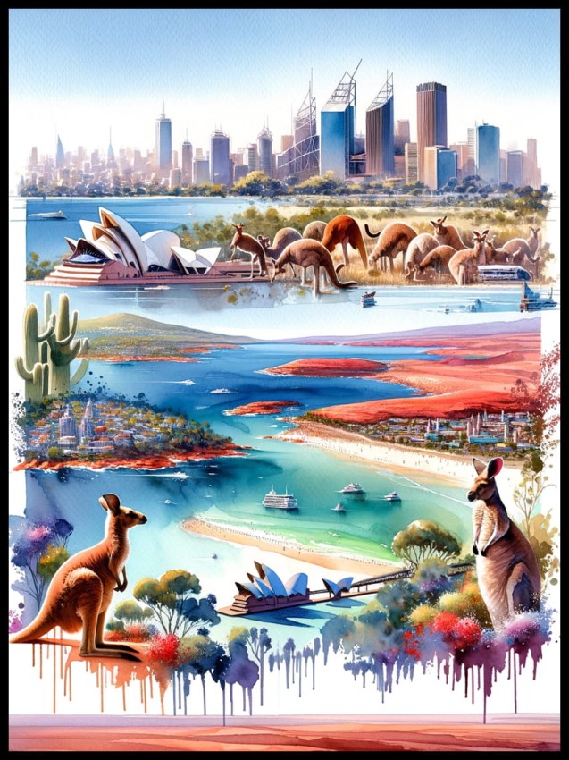 Australia 1 w ramcee 1.jpg