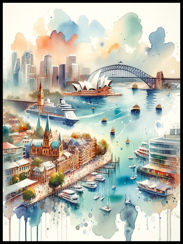 Australia 2 w ramcee 1.jpg