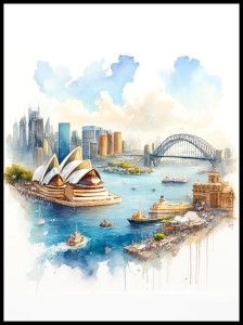 Sydney w ramcee 1.jpg