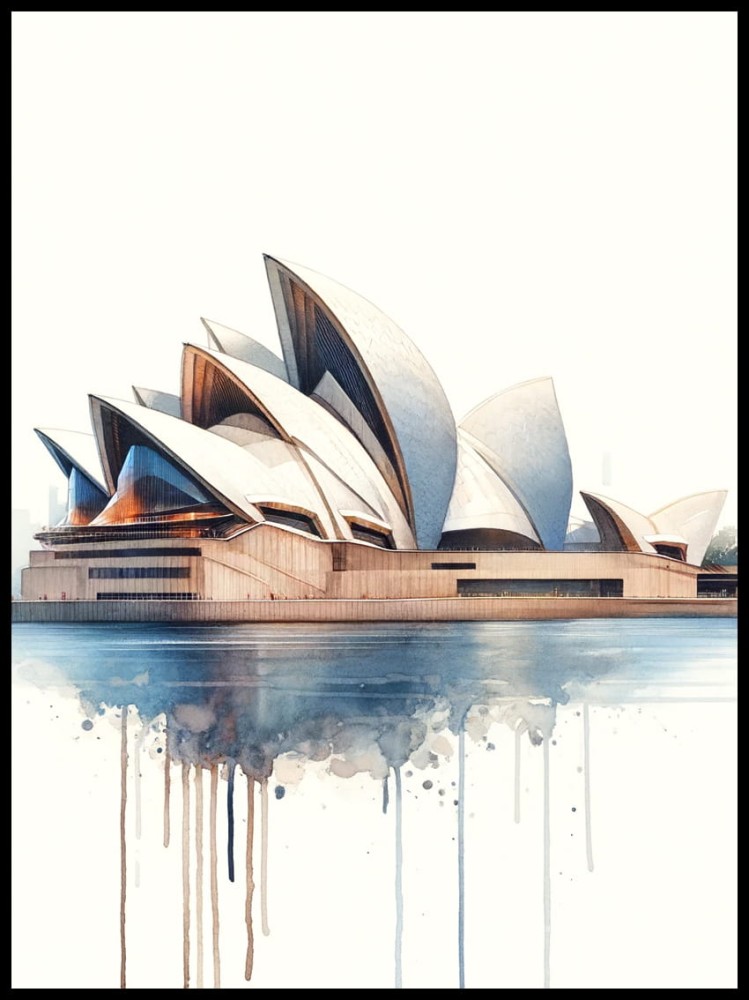 Opera House w ramcee 1.jpg