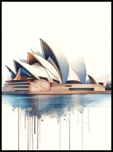 Opera House w ramcee 1.jpg