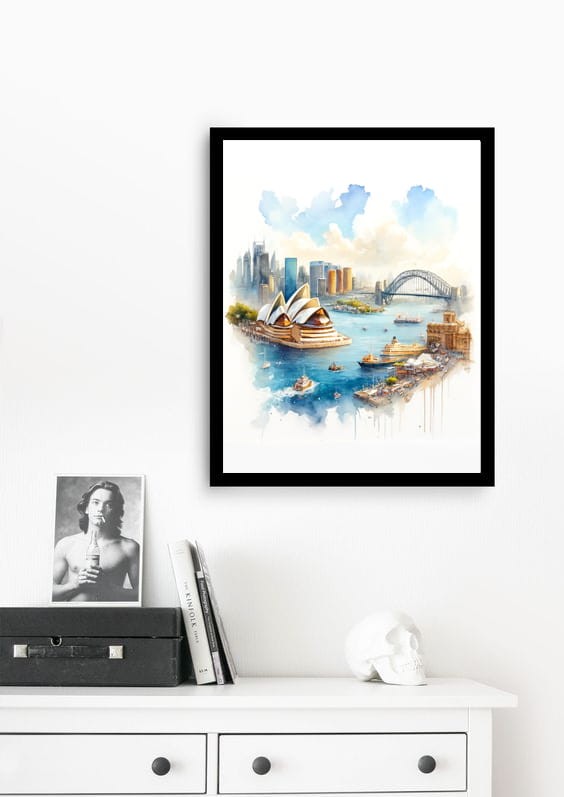 Sydney wizualizacja.jpg