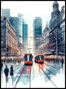 George street w ramcee 1.jpg