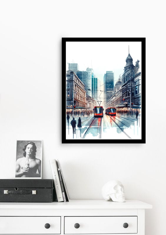 George street wizualizacja.jpg