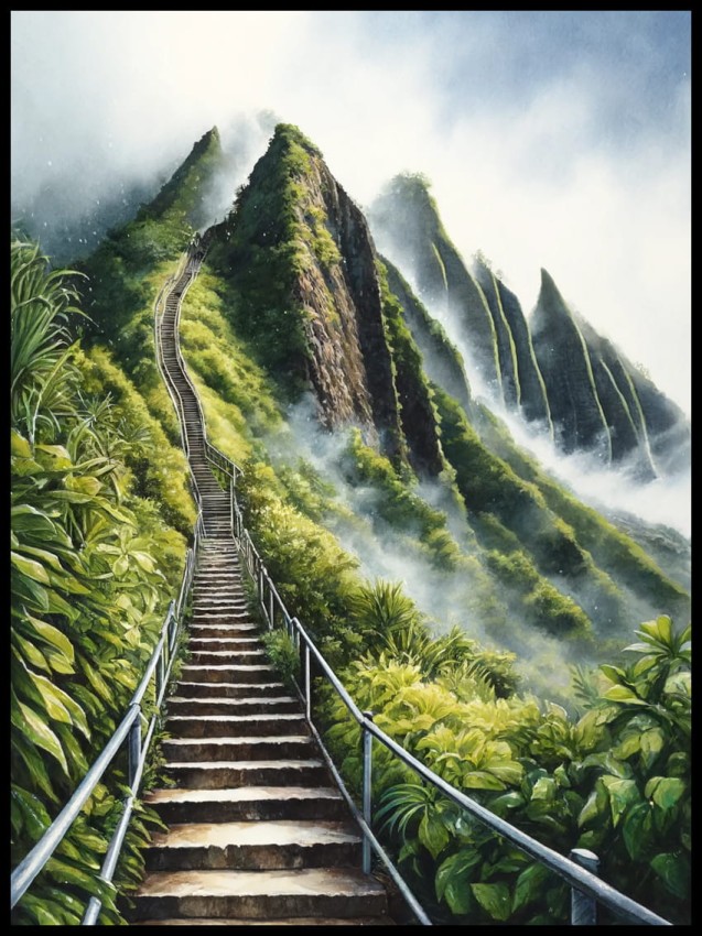 Schody do nieba w ramcee 1.jpg