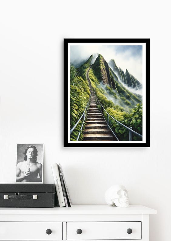 Schody do nieba wizualizacja.jpg