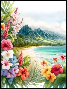 Hawaje w ramcee 1.jpg