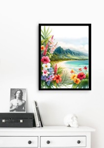 Hawaje wizualizacja.jpg