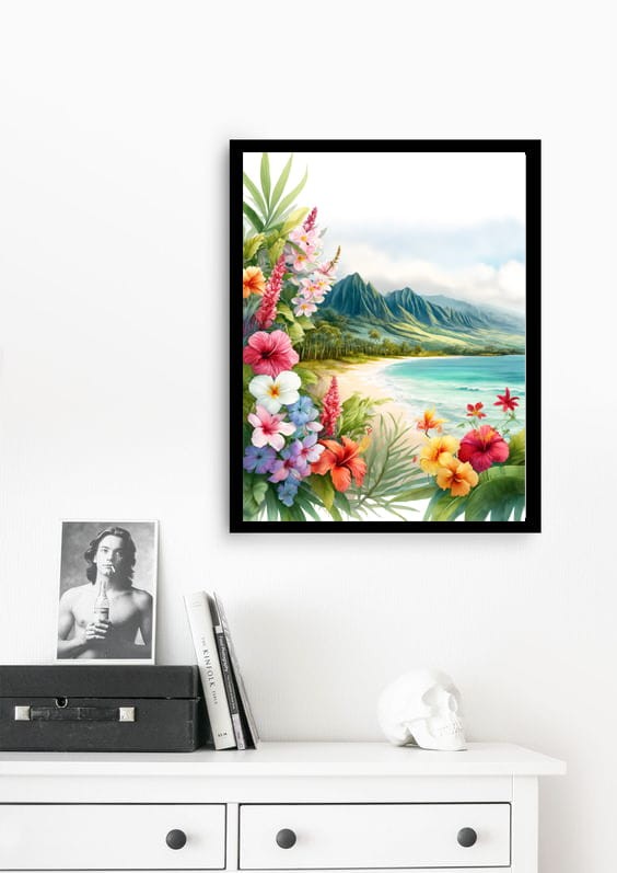 Hawaje wizualizacja.jpg