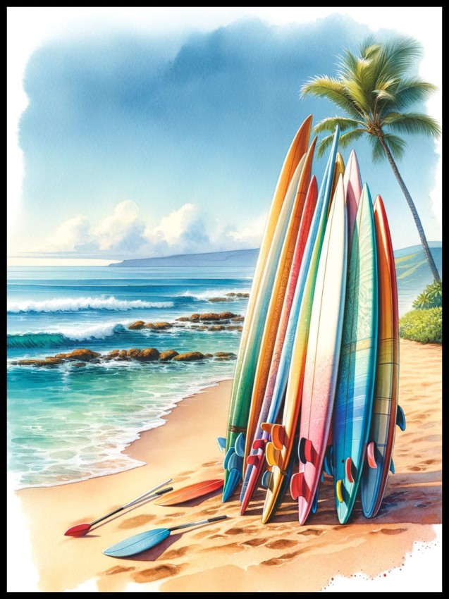 Deski na plaży w ramcee 1.jpg