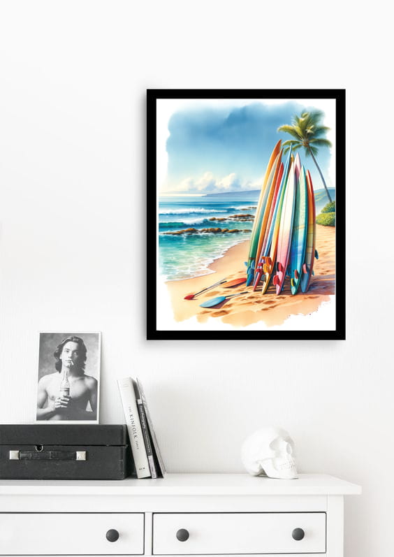 Deski na plaży wizualizacja.jpg