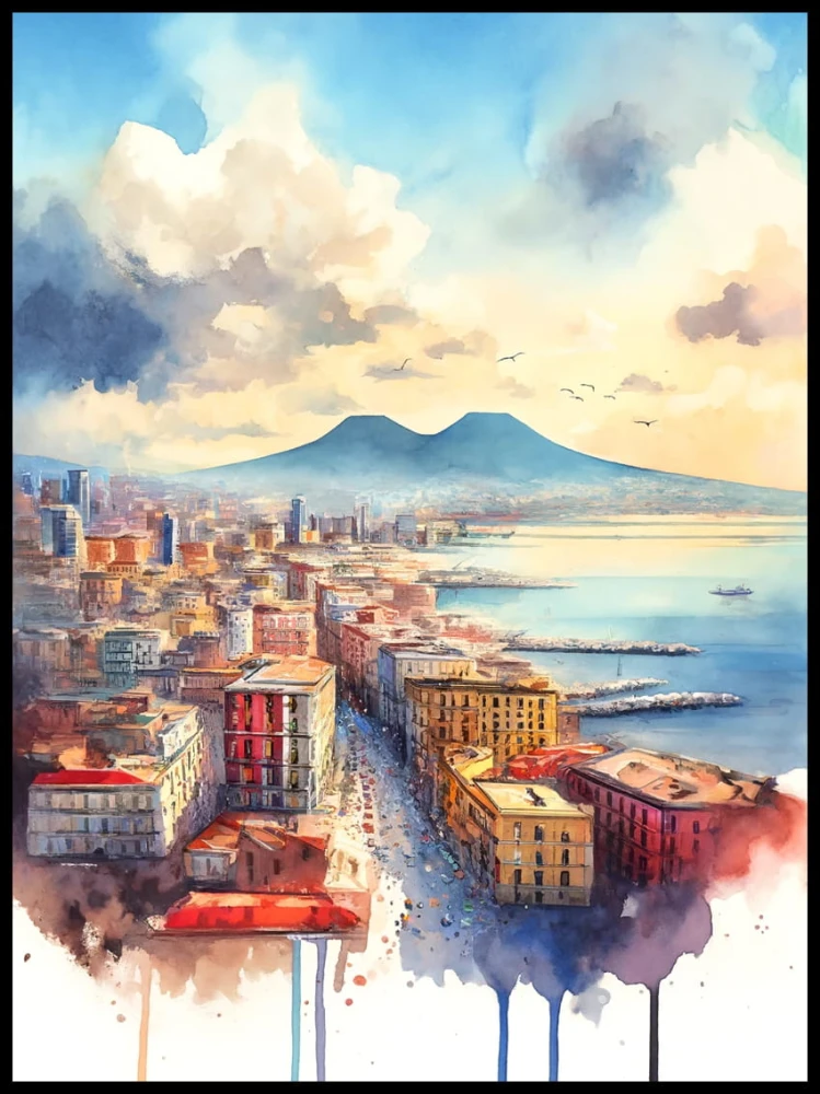 Neapol w ramcee 1.jpg