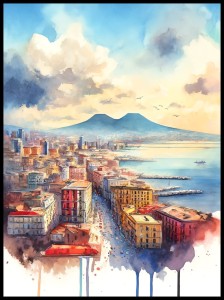 Neapol w ramcee 1.jpg