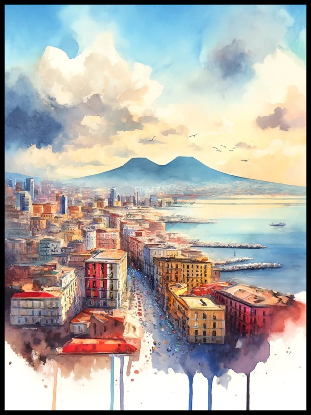 Neapol w ramcee 1.jpg