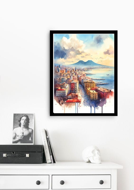 Neapol wizualizacja.jpg