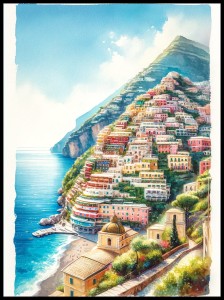 Positano w ramcee 1.jpg