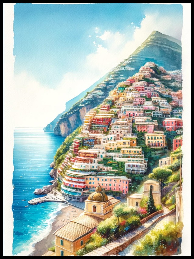 Positano w ramcee 1.jpg