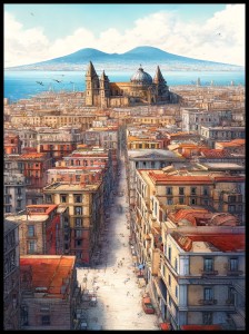 Neapol 1 w ramcee 1.jpg