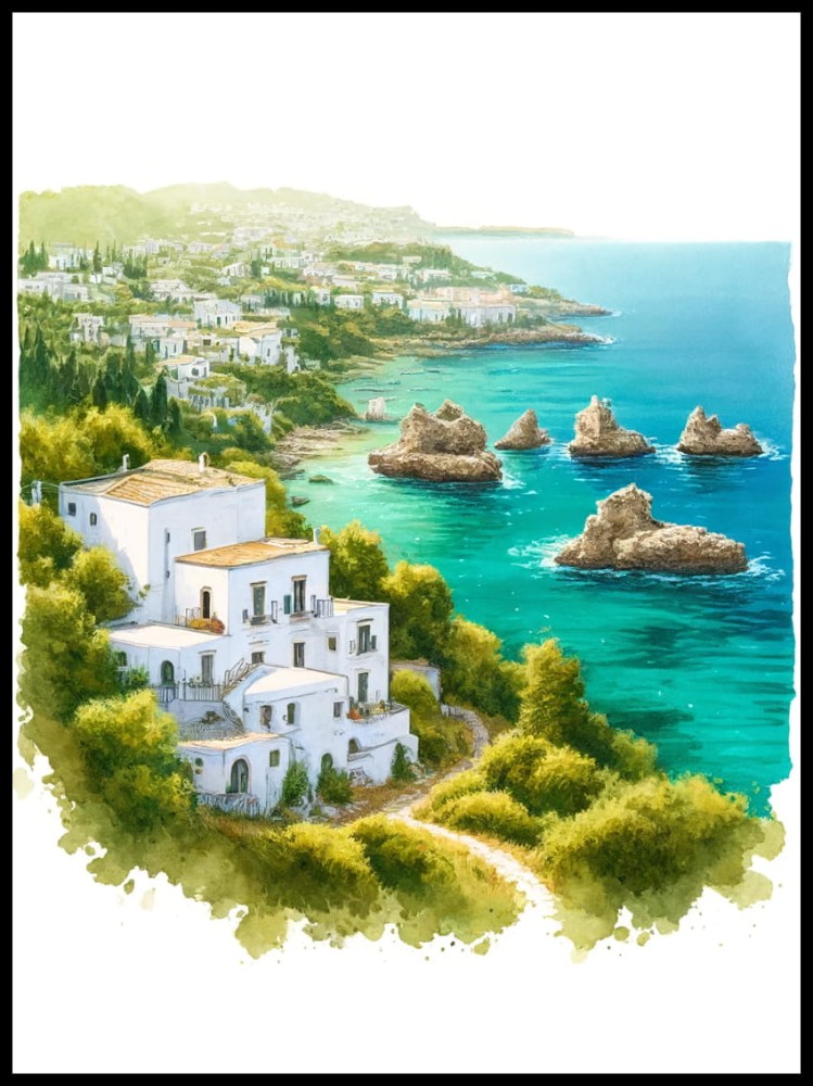 Tremiti w ramcee 1.jpg