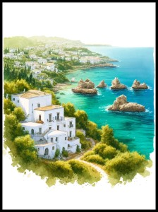 Tremiti w ramcee 1.jpg