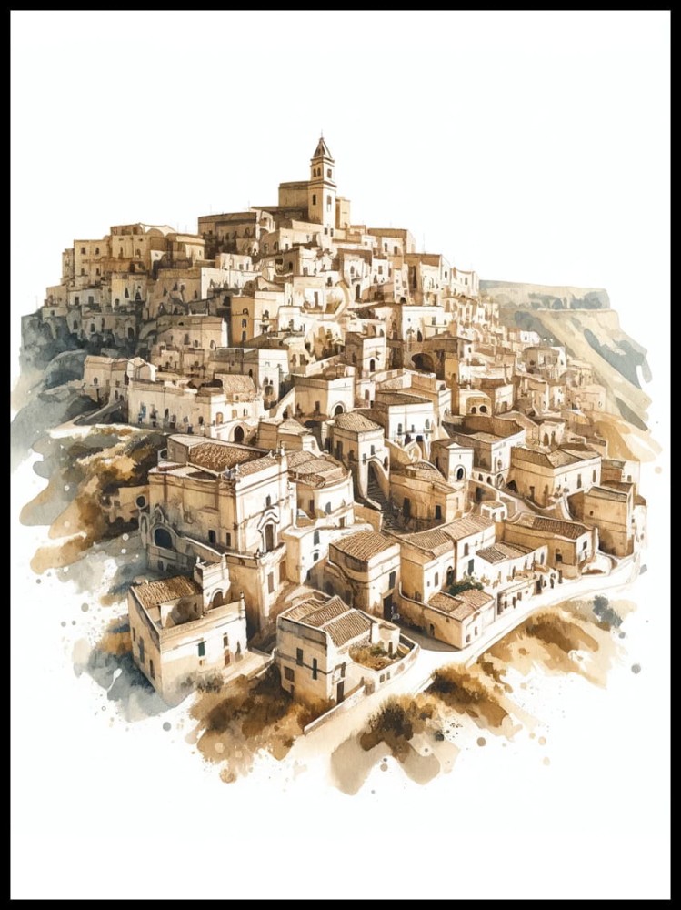 Matera w ramcee 1.jpg