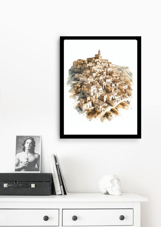 Matera wizualizacja.jpg