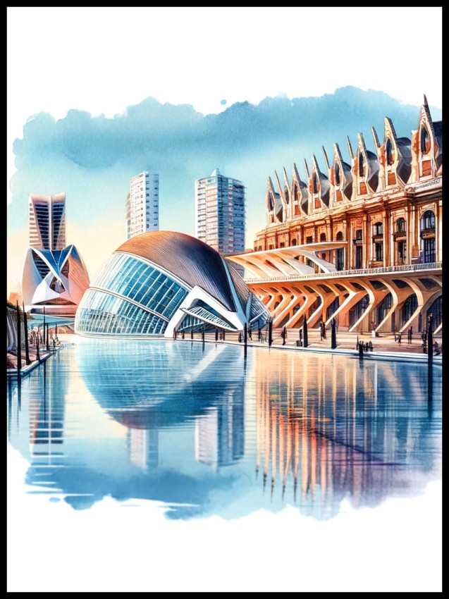 Valencia w ramcee 1.jpg