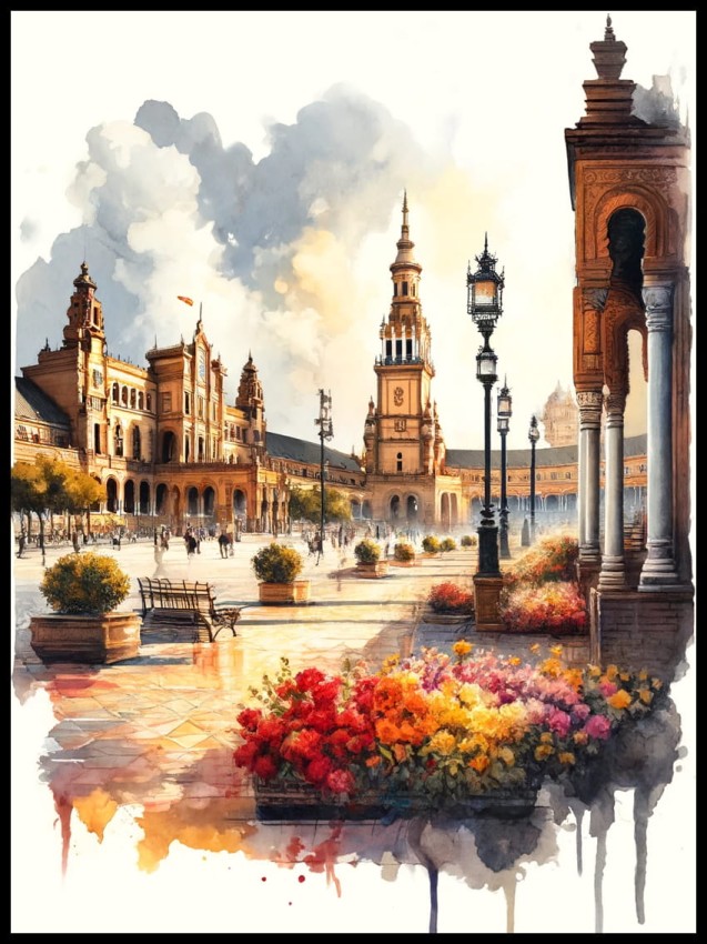 Sewilla w ramcee 1.jpg