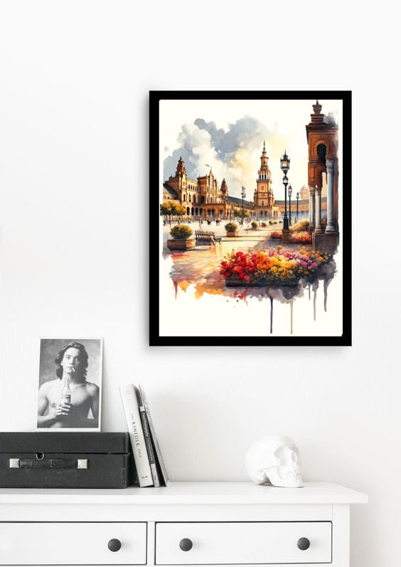 Sewilla wizualizacja.jpg