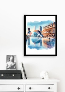 Walencja wizualizacja.jpg