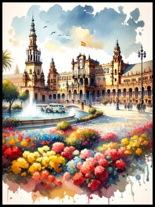 Sewilla w ramcee 2.jpg