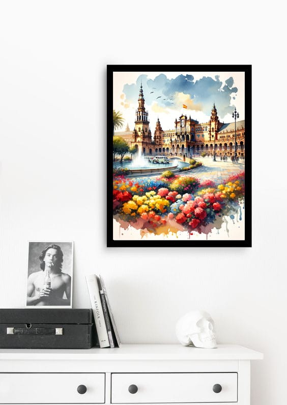 Sewilla wizualizacja 2.jpg