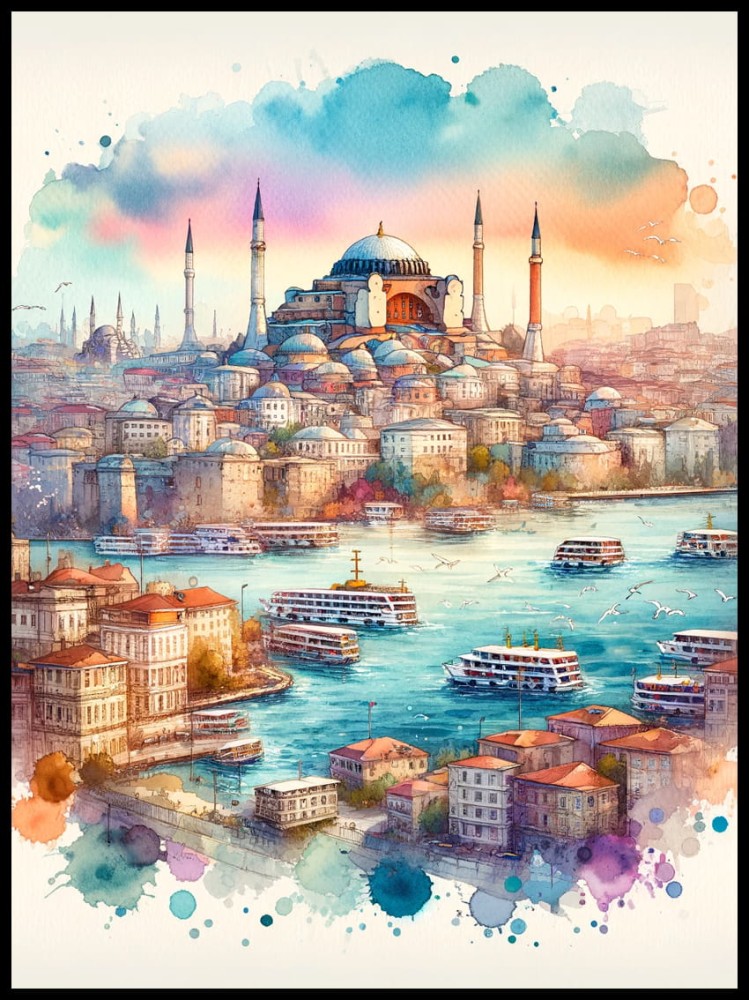 Isanbul w ramcee 1.jpg