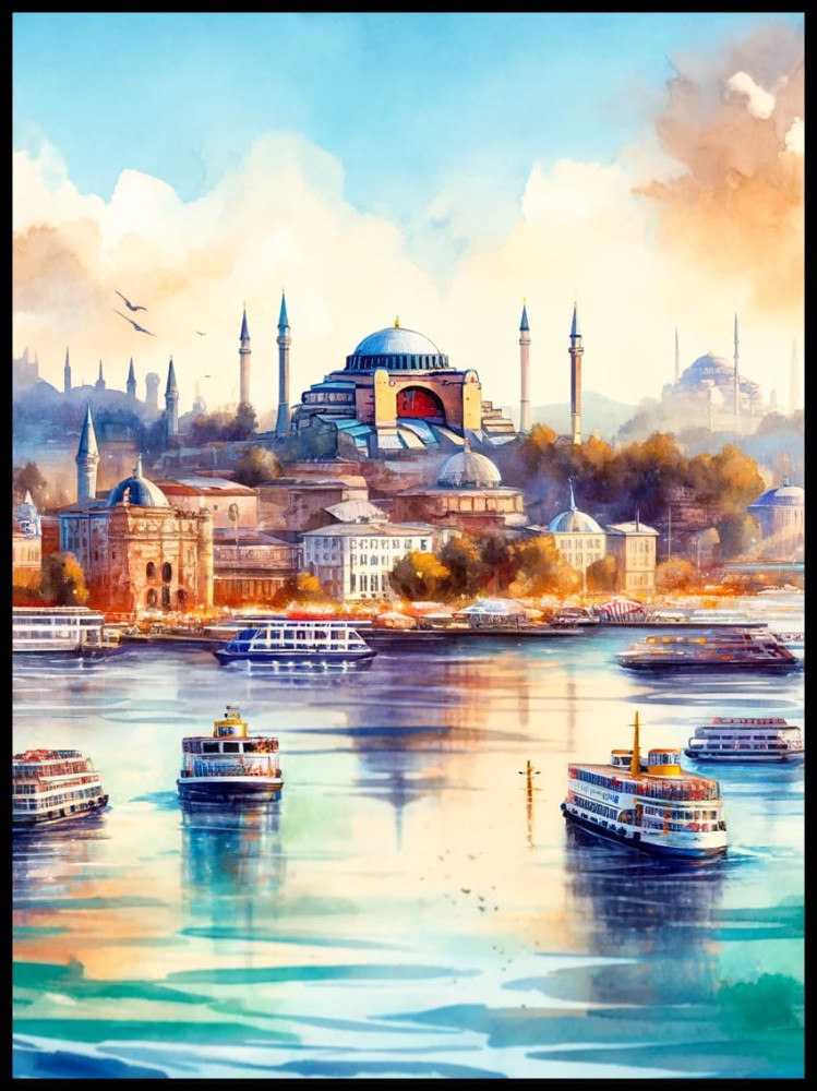 Istanbul w ramcee 1.jpg