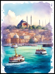 Isanbul w ramcee 2.jpg