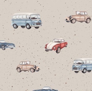 tapeta-auta-kropki-bez-dekorillo-e1691349256566.jpg