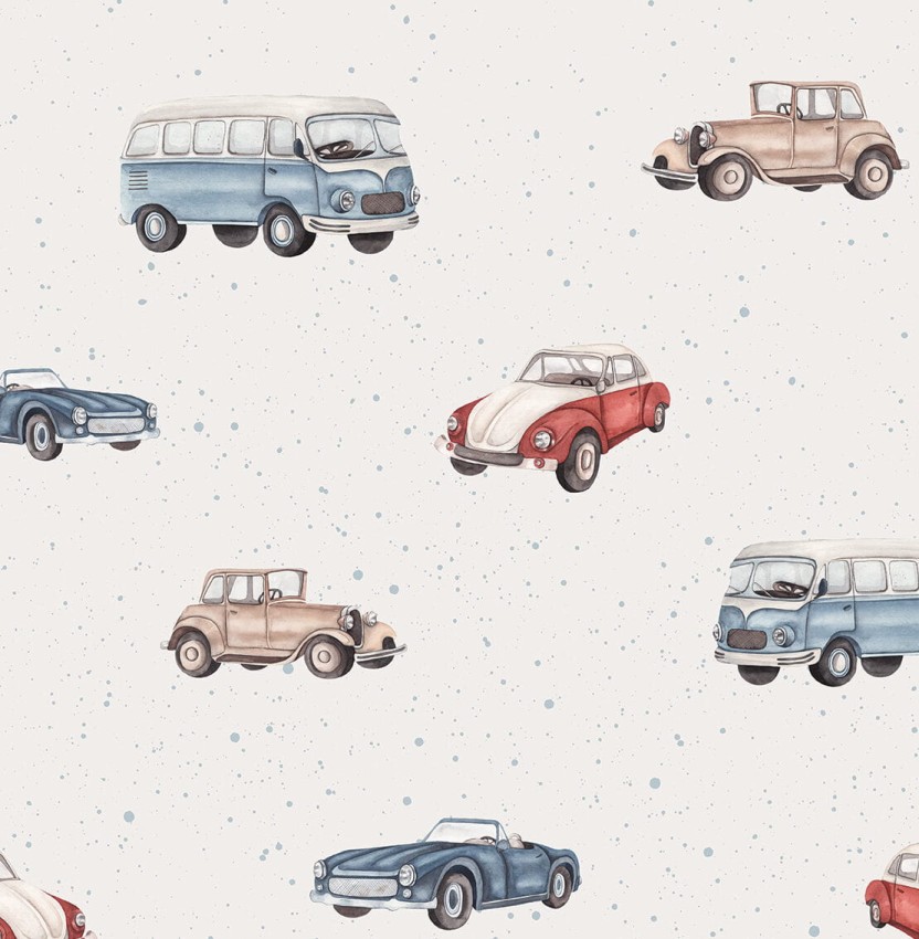 tapeta-auta-kropki-krem-dekorillo-e1691349229360.jpg