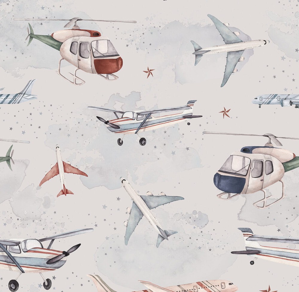 tapeta-samoloty-off-white-cream-dekorillo-e1691405758905.jpg