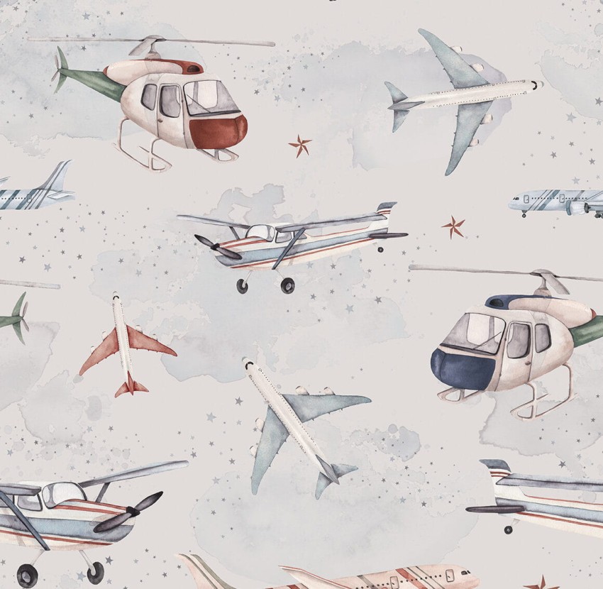 tapeta-samoloty-off-white-cream-dekorillo-e1691405758905.jpg